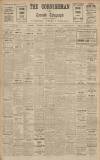 Cornishman Thursday 22 November 1928 Page 1