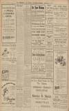 Cornishman Thursday 22 November 1928 Page 8