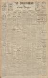 Cornishman Thursday 29 November 1928 Page 1