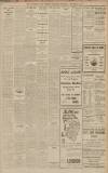 Cornishman Thursday 29 November 1928 Page 5