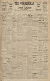 Cornishman Thursday 06 December 1928 Page 1