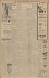 Cornishman Thursday 06 December 1928 Page 3