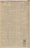 Cornishman Thursday 06 December 1928 Page 4
