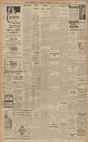 Cornishman Thursday 06 December 1928 Page 6
