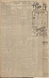 Cornishman Thursday 03 January 1929 Page 7