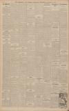 Cornishman Wednesday 23 January 1929 Page 8