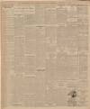 Cornishman Thursday 31 January 1929 Page 4
