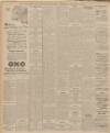 Cornishman Thursday 31 January 1929 Page 8