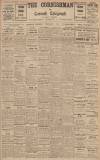 Cornishman Thursday 07 February 1929 Page 1