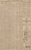 Cornishman Thursday 07 February 1929 Page 5