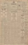 Cornishman Thursday 07 February 1929 Page 10