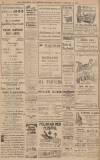 Cornishman Thursday 14 February 1929 Page 8