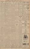 Cornishman Thursday 28 February 1929 Page 5