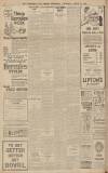 Cornishman Thursday 14 March 1929 Page 2