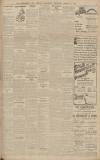 Cornishman Thursday 14 March 1929 Page 3