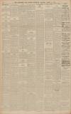 Cornishman Thursday 14 March 1929 Page 10