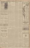 Cornishman Thursday 28 March 1929 Page 11