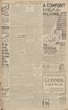 Cornishman Thursday 04 April 1929 Page 3