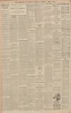 Cornishman Thursday 04 April 1929 Page 4
