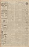 Cornishman Thursday 04 April 1929 Page 6
