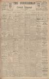 Cornishman Thursday 25 April 1929 Page 1