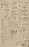 Cornishman Thursday 25 April 1929 Page 10