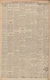 Cornishman Thursday 02 May 1929 Page 6