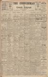Cornishman Thursday 09 May 1929 Page 1