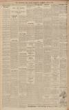 Cornishman Thursday 09 May 1929 Page 4