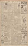 Cornishman Thursday 09 May 1929 Page 7