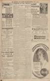 Cornishman Thursday 09 May 1929 Page 9
