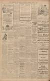 Cornishman Thursday 06 June 1929 Page 10