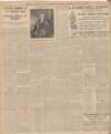 Cornishman Thursday 13 June 1929 Page 2