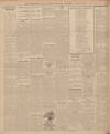 Cornishman Thursday 13 June 1929 Page 6