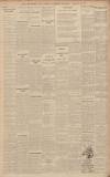 Cornishman Thursday 15 August 1929 Page 4