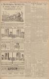 Cornishman Thursday 22 August 1929 Page 3