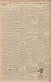 Cornishman Thursday 22 August 1929 Page 4