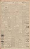 Cornishman Thursday 22 August 1929 Page 7