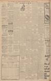 Cornishman Thursday 22 August 1929 Page 8