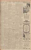 Cornishman Thursday 22 August 1929 Page 9