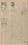 Cornishman Thursday 22 August 1929 Page 10