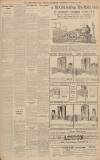 Cornishman Thursday 29 August 1929 Page 3