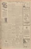 Cornishman Thursday 29 August 1929 Page 9