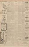 Cornishman Thursday 05 September 1929 Page 2