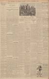 Cornishman Thursday 05 September 1929 Page 4