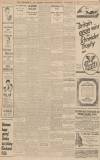 Cornishman Thursday 12 September 1929 Page 2