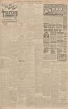 Cornishman Thursday 12 September 1929 Page 3