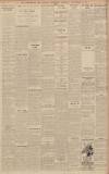 Cornishman Thursday 12 September 1929 Page 4