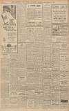 Cornishman Thursday 12 September 1929 Page 10