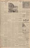 Cornishman Thursday 26 September 1929 Page 3